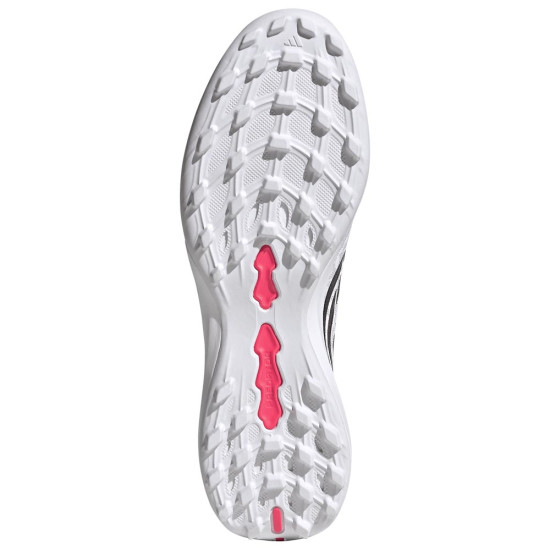 Adidas Predator League Turf